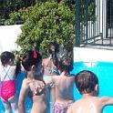 piscina 003